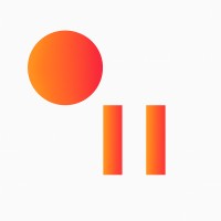 Emergex Labs logo